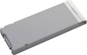 Panasonic LightWeight battery pack for Toughbook CF-C2, CF-C1 All Models - CF-VZSU82U