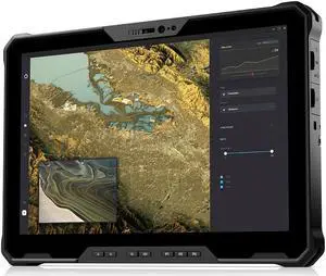 DELL Latitude 7230 Rugged Extreme, 12" FHD, Intel Core i5-1240U, 16GB, 256GB SSD, DGPS, Dual Batteries, Windows 11 Pro DELL Latitude 7230 Rugged Extreme, 12" FHD, Intel Core i5-1240U, 16GB, 256GB SSD, DGPS, Dual Batteries, Windows 11 Pro