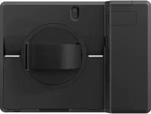 HP Engage Go 10 Rugged Case (39F10AA) - OEM