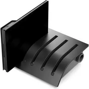 HP Engage Go 10 Multi-Charger (307N5AA)