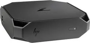 HP Z2 Mini G3 Workstation, Intel Core i7-6700, NVIDIA Quadro M620, 16GB RAM, 512GB SSD, LAN, Wi-Fi, Windows 11 Pro