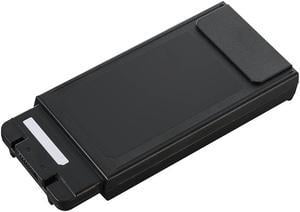 Panasonic FZ-55 Battery Pack FZ-VZSU1HU for MK1, MK2, MK3