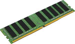 64GB (1x64) DDR4 2400MT/s ECC Load Reduced DIMM - Server RAM |KTD-PE424LQ/64G
