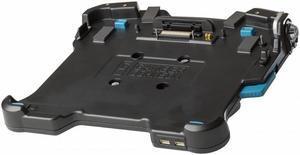 Panasonic Toughbook 33 Laptop Docking Station, Dual RF | 7160-0909-02