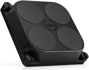 Dell Magnetic Mount for Latitude 7230 Rugged Extreme Tablet - Dell Part # 452-BDWT