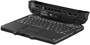 Panasonic Keyboard for Toughbook FZ-G2 FZ-VEKG21LM