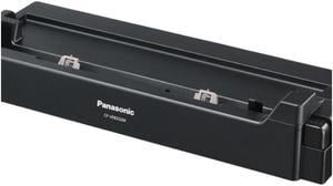 Panasonic Desktop Dock for TOUGHBOOK CF-33 Tablet (TABLET ONLY DOCK), PART #: CF-VEB332M