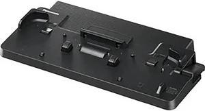 Panasonic Desktop Dock Cradle for TOUGHBOOK CF-33 (TABLET & KEYBOARD), PART #: CF-VEB331U