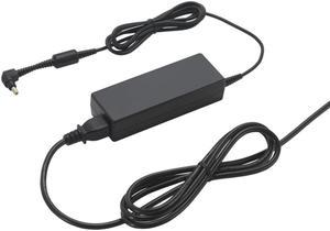 Panasonic AC Adapter (110W) for Toughbook 55, 40, 33, G2 | CF-AA5713A2M