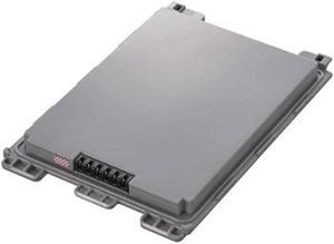 Panasonic Toughbook FZ-N1 Standard Battery - FZ-VZSUN110U