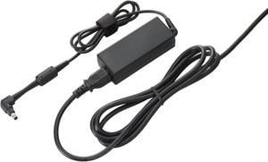 Panasonic 65W AC Power Adapter for Toughbook C2, G2, 33, G1, 20, A2, A1 |CF-AA6413CE