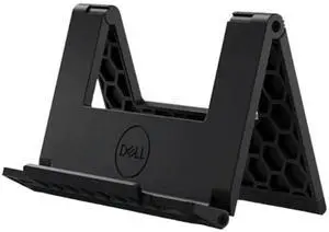 Dell Mobile Stand for Latitude 7230 Rugged Extreme Tablet | 452-BDWU DELL-SWT-STND