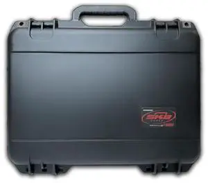 Rugged Case Waterproof Laptop Case designed For Panasonic Toughbook FZ-55