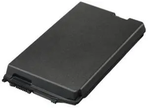 Toughbook FZ-G2 Standard Battery - FZ-VZSU1VU