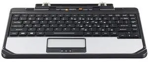Panasonic Backlit Lite Keyboard For Toughbook 33 CF-VKB331M