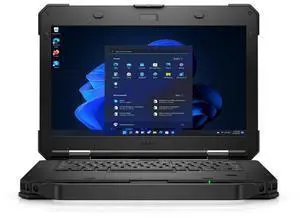 Dell Latitude 5420 Rugged, Business Laptop, A-Grade, 14" FHD, Touch, Outdoor Viewable, 8th Gen Intel Core i5, 16GB, 512GB SSD, Windows 11 Pro, Webcam, Backlit Keyboard Dell Latitude 5420 Rugged, Business Laptop, A-Grade, 14" FHD, Touch, Outdoor Viewable, 8th Gen Intel Core i5, 16GB, 512GB SSD, Windows 11 Pro, Webcam, Backlit Keyboard