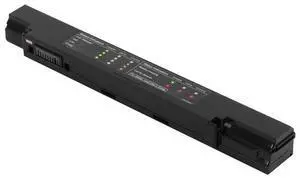 Rechargeable Li-Ion Battery for PocketJet Printers | PA-BT-002
