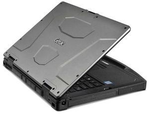 Getac S410 G2, Intel Core i7-8550U, NVIDIA GeForce GTX 1050, 14" HD, Touch, 16GB, 512GB M.2 SSD, Windows 11 Pro.