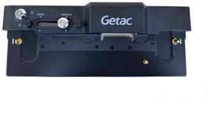 Getac B300G7 Office Docking Station / Port Replicator - Part# GD0FUZ (Includes AC Power Adapter)