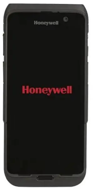 Honeywell CT47 Ultra-Rugged Mobile Computer 5.5" FHD FlexRange Barcode, 5G, Android 13 CT47-X1N-38D1E0G Honeywell CT47 Ultra-Rugged Mobile Computer 5.5" FHD FlexRange Barcode, 5G, Android 13 CT47-X1N-38D1E0G