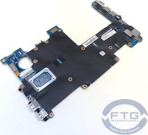 639297-001 / 647103-001 SPS-SYSTEM BOARD E350 NON-WWAN