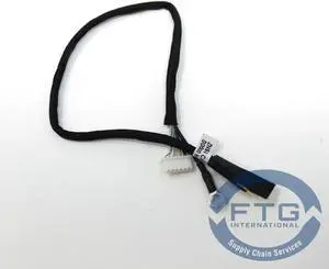 600024-001 CABLE WEB CAMERA RHINE