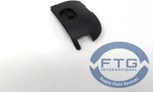 652308-001 / 657203-001 REAR CORNER COVER RIGHT FOR MIATA