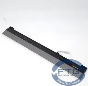 487139-001 SPS-CVR SWITCH WITH SWITCH BOARD 15"