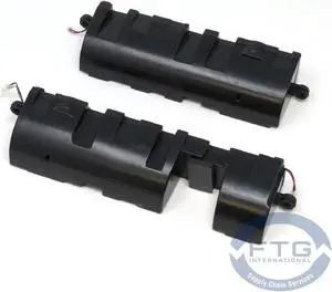 700579-001 ASSY KIT SPEAKER 20 L+R-CH NELL