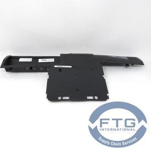 732488-001 Bottom back cover assembly