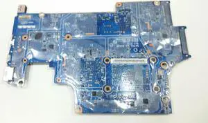 682564-001 HP FOLIO 13 MOTHERBOARD WITH INTEL 1.6GHz PROCESSORS