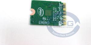 00JT535 WLAN - Wireless CMB IN StP ac NV D1