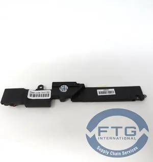 598799-001 Speaker assembly