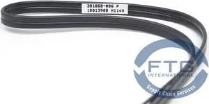 393958-001 / 381868-006 CAASSY 18 SATA3G ST-RA RADN