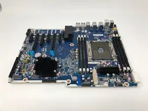 914283-001 / 844781-001 - HP SPS-MBD WS Z6 G4 Purley