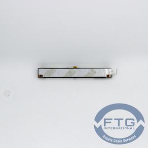 702854-001 HP 9470M FOLIO WEBCAM MICROPHONE MODULE 720p HD