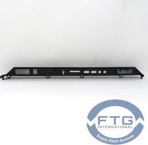 733501-001 Left side panel assembly - For HP EliteOne 800 G1 All-in-One PC