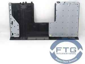 733502-001 Rear top cover assembly - For HP EliteOne 800 G1 All-in-One PC