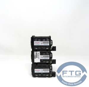 412212-001 SPS-FAN SYSTEM 412212-001 SPS-FAN SYSTEM