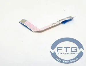 929336-001 CABLE  FCC POWER