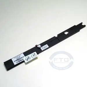 739577-001 Speaker assembly - Includes connector cable