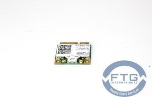 670292-001 SPS-WLAN 802.11 ABGN 2X2 COMBO JP2 (NMA)