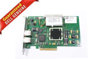 Dell Compellent series 3 STORAGE CONTROLLER CACHE CARD 512MB CT-SC030 N6C84