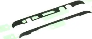 Note9 Front Housing Frame Adhesive Sticker Glue For Samsung Galaxy Note 9 N960