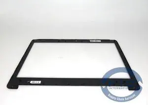 738679-001 SPS-LCD BEZEL CYCLONE14 1.X