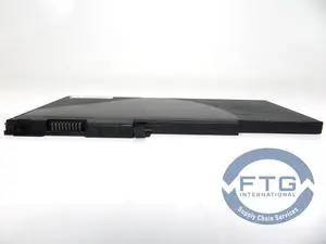 E7U24UT HP CM03XL Notebook Battery NEW