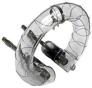 Profoto 331531 Flash Tube D2 500 / 1000
