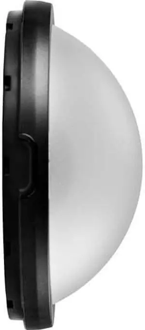 PROFOTO 101230 CLIC DOME