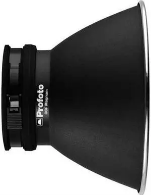 Profoto OCF Magnum Reflector