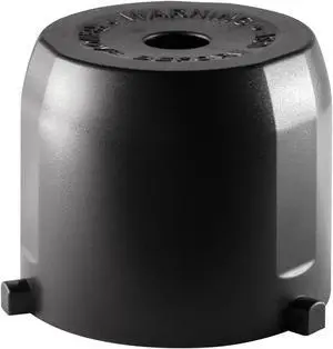Westcott 4709 FJ400 Flash Tube Protective Cover